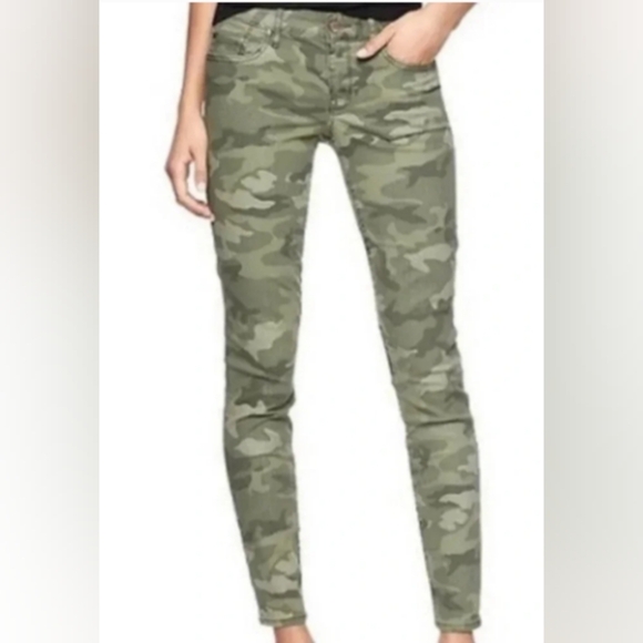 BOGO JEANS SALE !!! EXTENDED THROUGH Winter 2025! - Picture 7 of 16